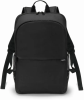 Ryggsäck Dicota Backpack ONE 15-17.3"