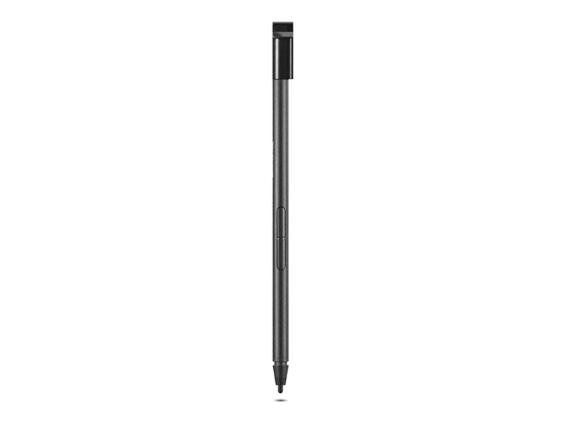 Lenovo Integrated Pen - ThinkPad X13 Yoga Gen 4 21 F2, 21 F3