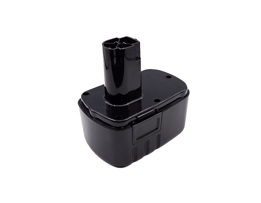 Batteri till Elverktyg för Craftsman 315.11453, 315.1154, 315.115400 m.fl., bild 2