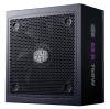 Cooler Master MWE Gold V3 - 750W, bild 4