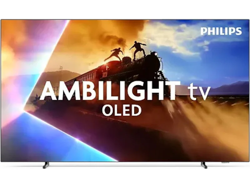 Philips 65OLED801 (2026), bild 2