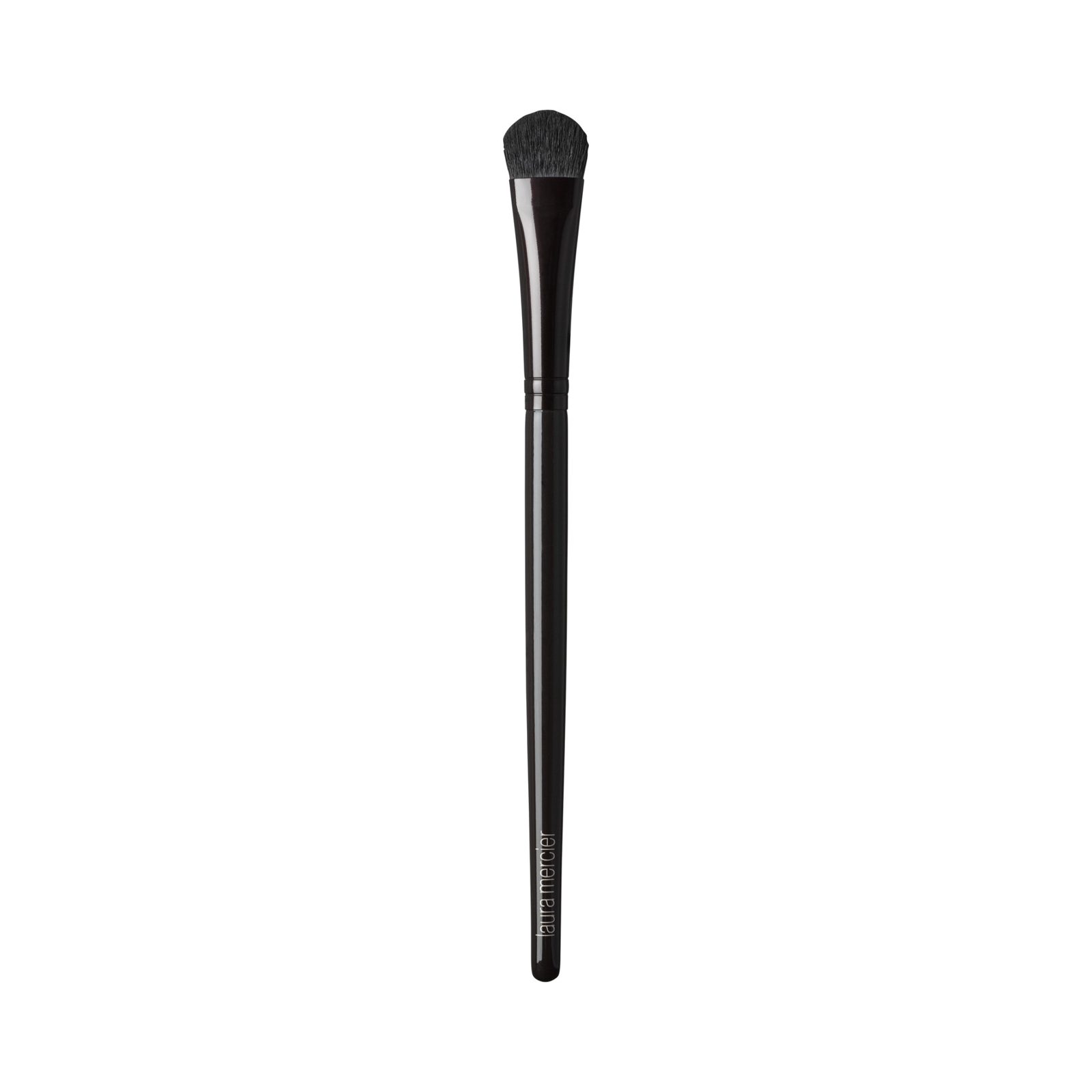 Laura Mercier All Over Eye Color Brush, bild 2