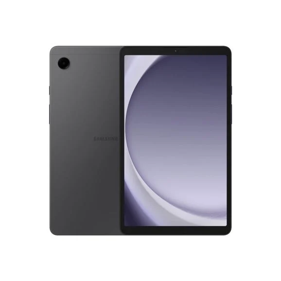 Samsung Galaxy Tab A9 Surfplatta Wi-fi 64 GB