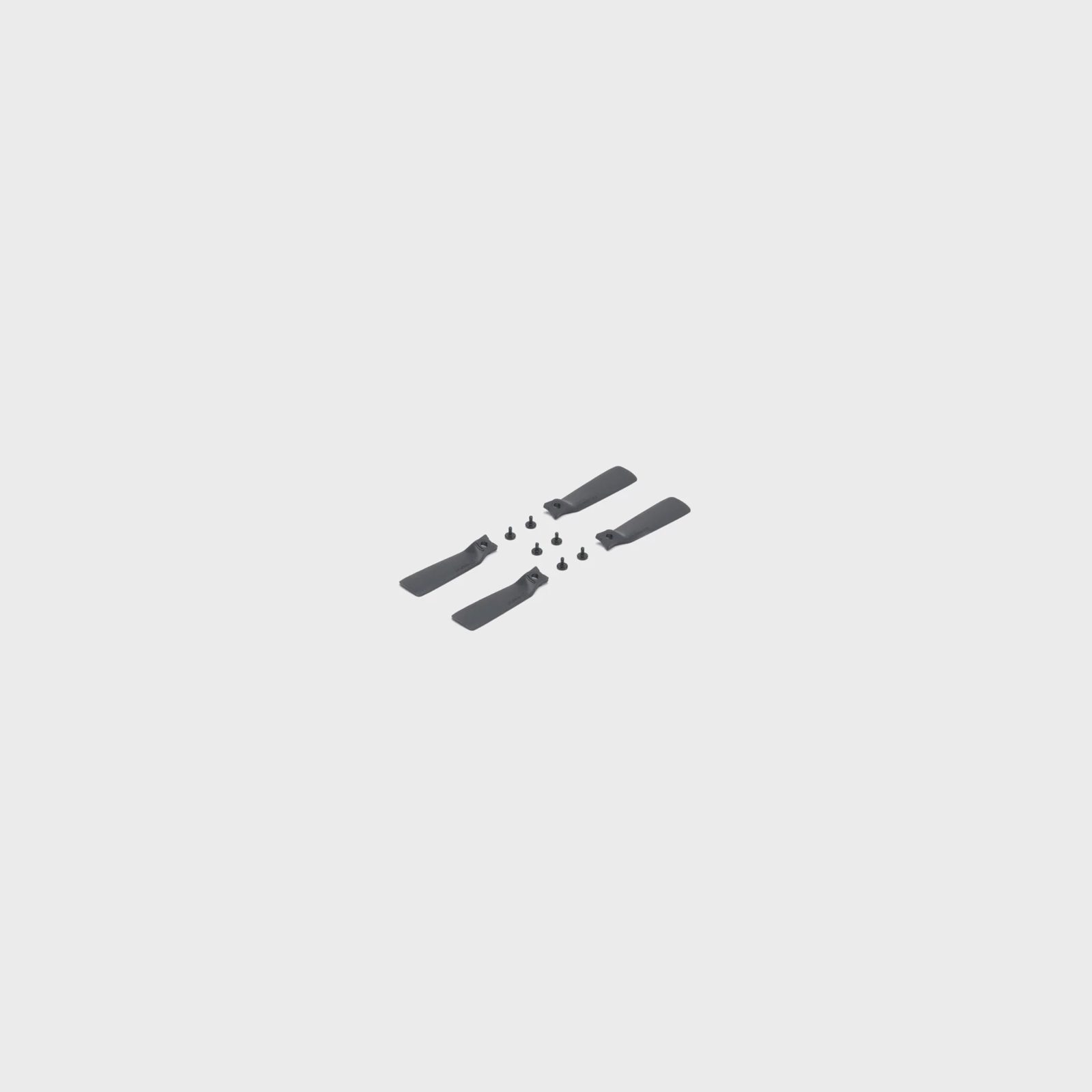 DJI Flip propellers