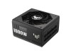 ASUS TUF Gaming 1000W Gold ATX 3.1, bild 4