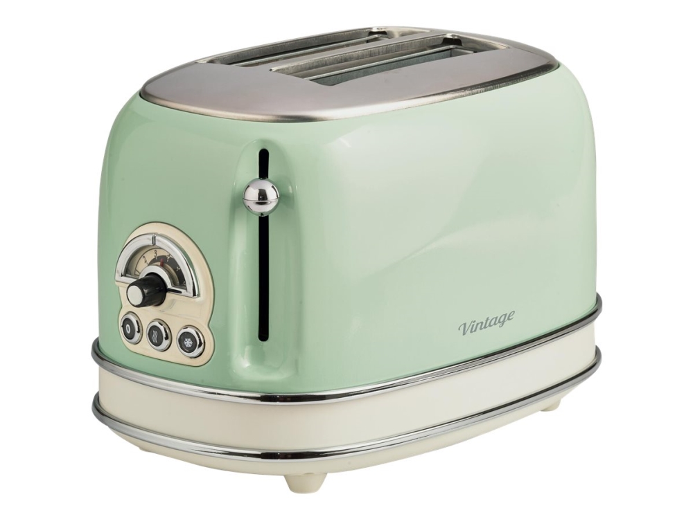 Ariete 155 Beige/Grøn