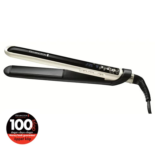 Remington S9500 Pearl plattång, bild 2