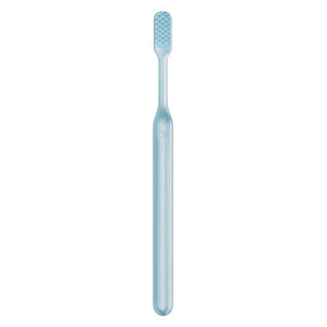 Hismile Toothbrush Blue 1 pcs