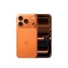 Apple iPhone 17 Pro 512 GB, kosmiskt orange