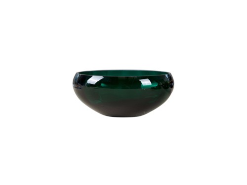 Specktrum - Specktra Bowl No. 1 - Green - Large, bild 2