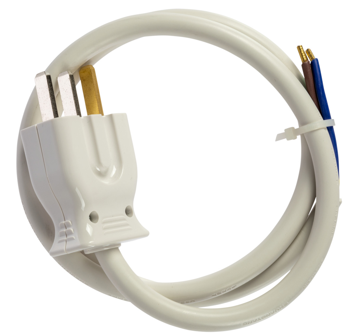 E:ZO spis kabel 1,2 m, bild 3