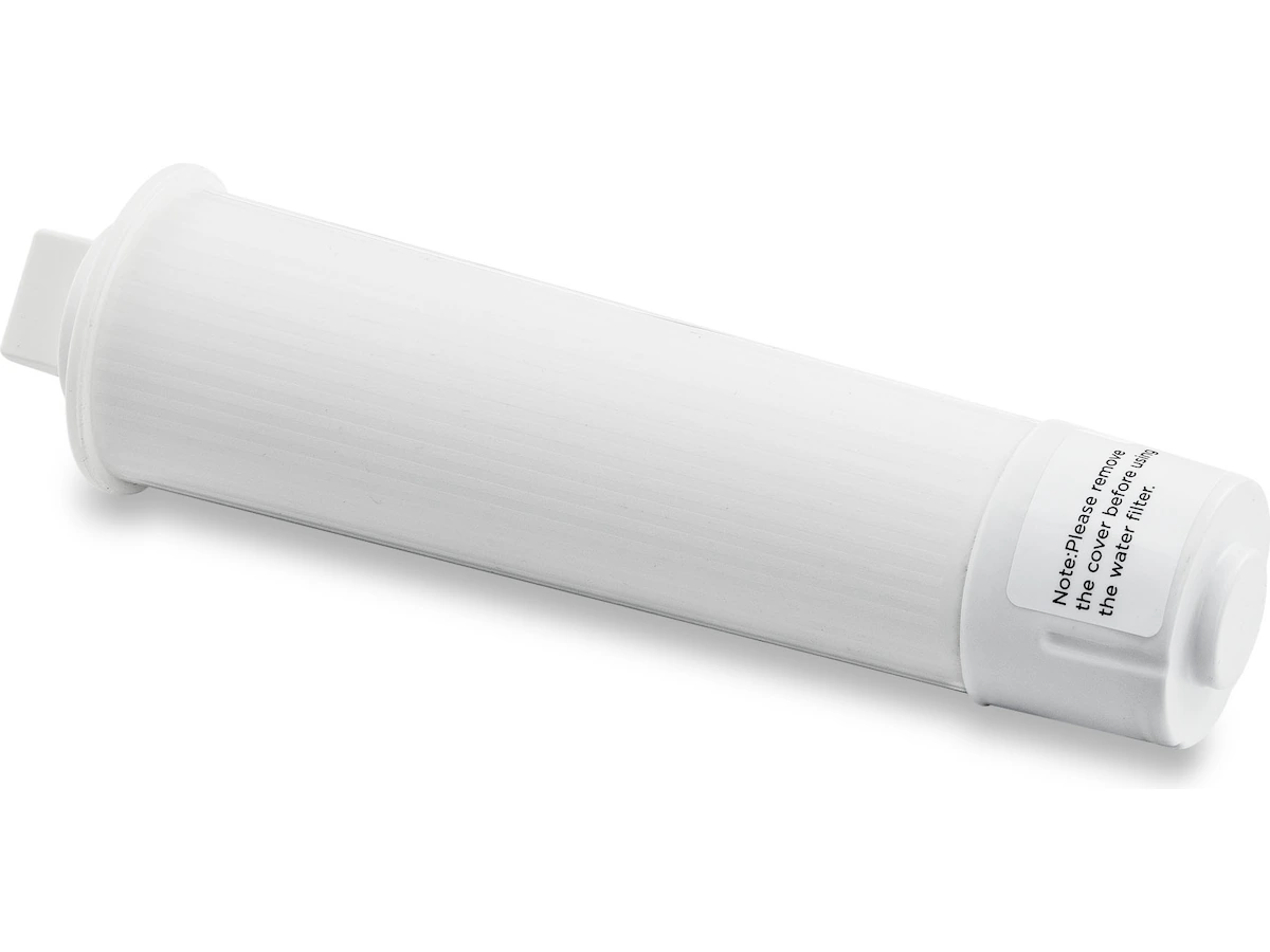 Loeffen LFFM1000 Extra vattenfilter till helautomatisk kaffemaskin