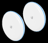 Ubiquiti UniFi Building Bridge, bild 2