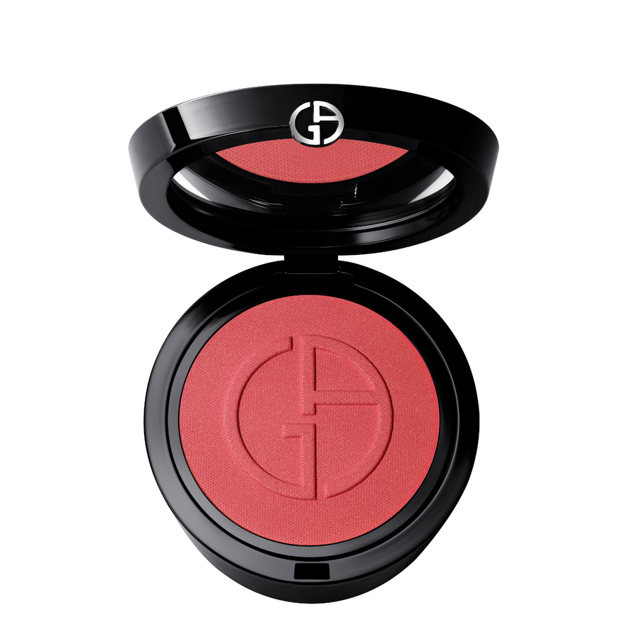 Armani Luminous Silk Glow Blush 40 40