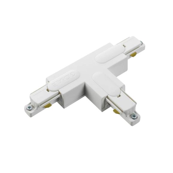 Belid GB36-3 T-koppling Global 1-fas