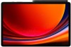 Samsung Galaxy Tab S9+ 12.4" Wi-Fi 512GB Grafit, bild 2