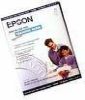 Epson Iron On T-shirt Transfer Media 10 st (S041154)