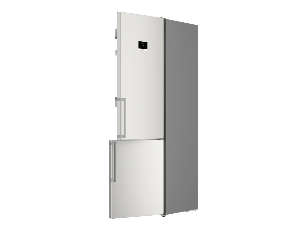 Bosch Serie 6 KGN39AIBT kyl/frys