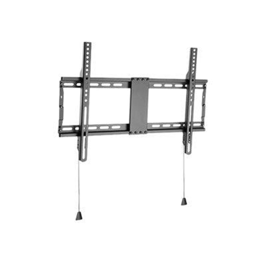 Väggfäste för TV 37-80" 70kg, bild 4