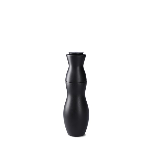 Rosendahl - Crush on you kvarn - Svart - 23 cm