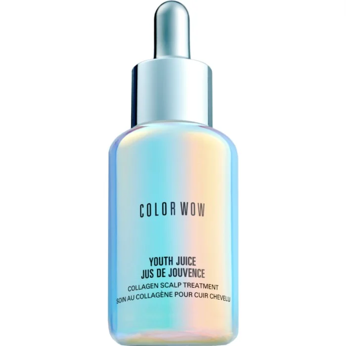 Color Wow Youth Juice 50 ml, bild 4