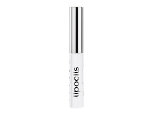 Talika - Lipocils Eyelash Growth Gel 4,2 ml, bild 2