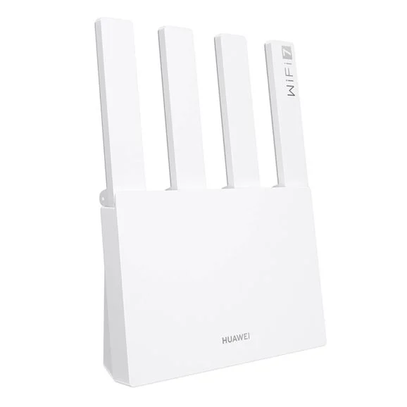 Huawei WiFi BE3 WIFI 7 Router (BE32-20)