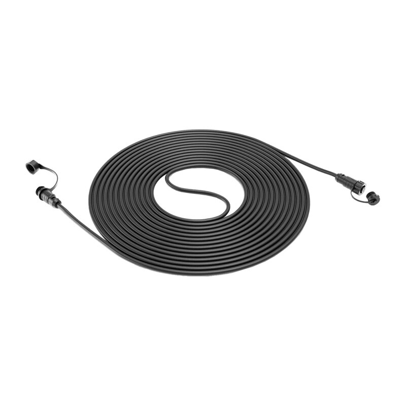Segway-Navimow antenna extender for I1 series robots, bild 3