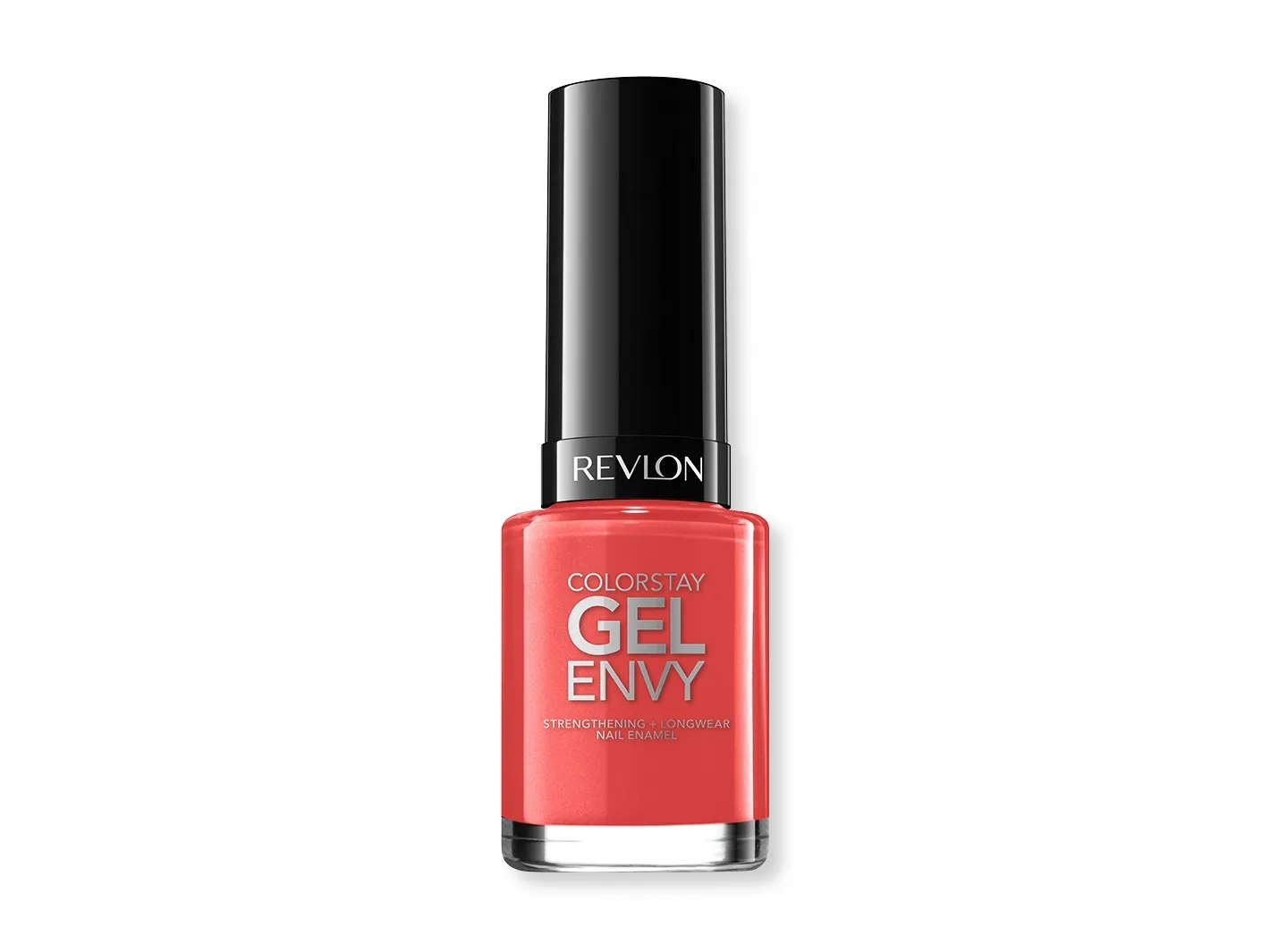 Revlon Colorstay Gel Envy Nail Polish 11.7ml 130 Pocket Aces