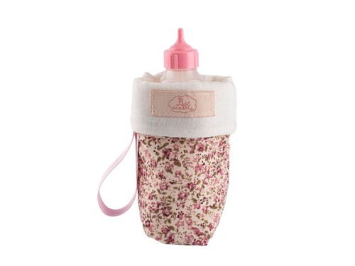 ASI - Martina collection - Bottle Carrier Bag with Bottle Included, for Dolls 36 - 46 Centimeters (243712007), bild 2