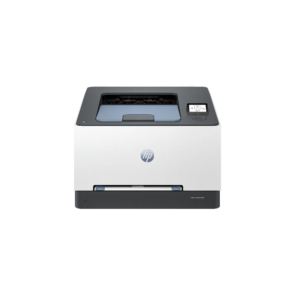 HP Color LaserJet Pro 3202dw printer