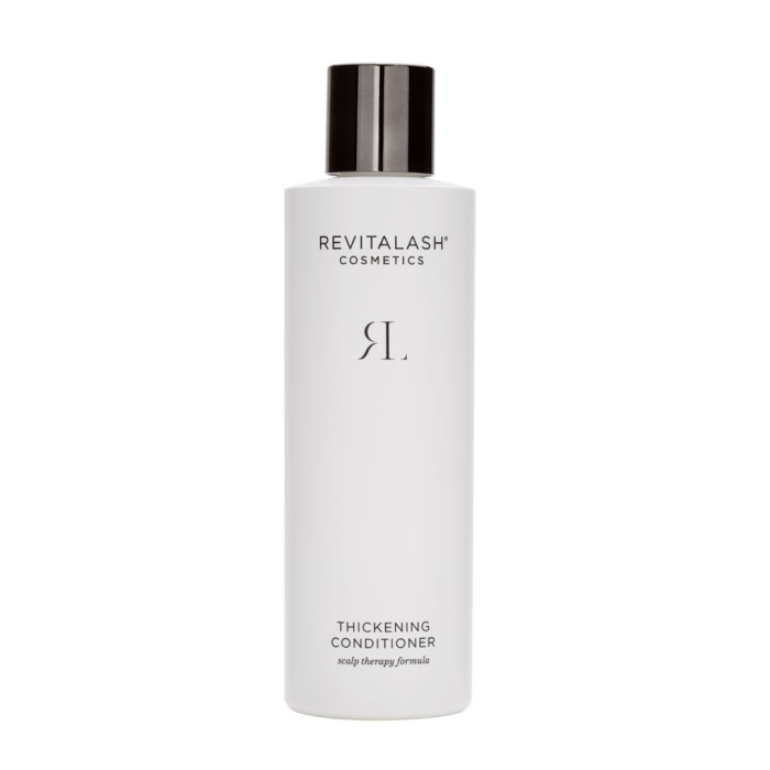 Revitalash Thickening Conditioner 250 ml