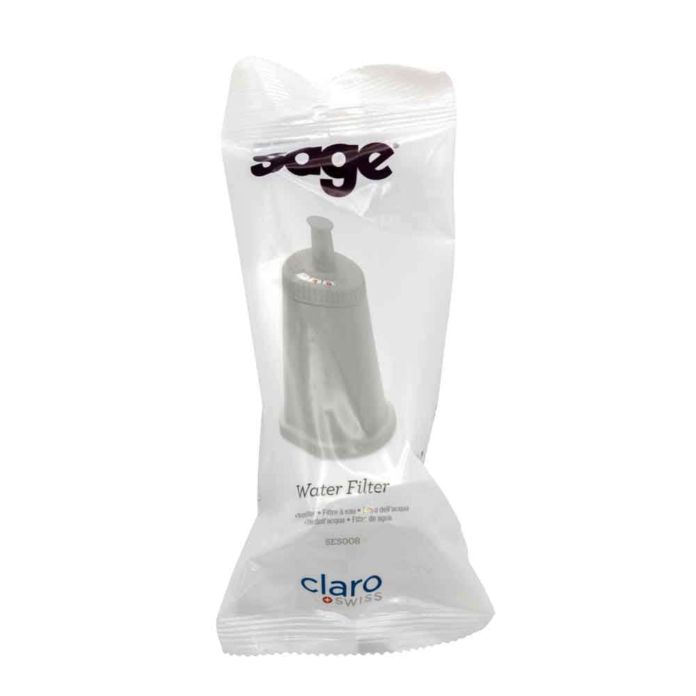 T-sage vattenfilter BES008