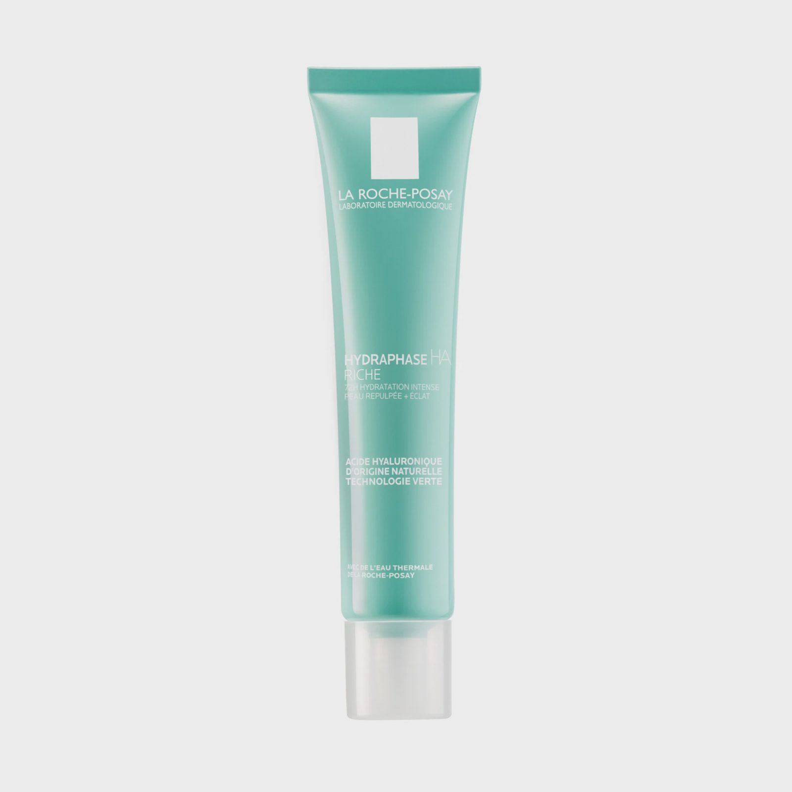 La Roche-Posay Hydraphase HA Riche 40 ml 40 ml