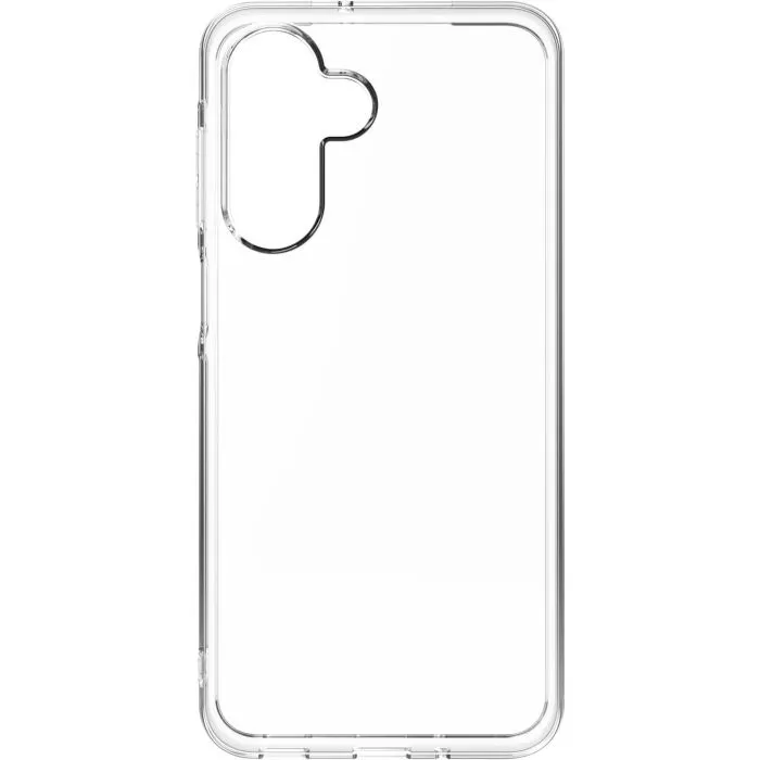 Zagg Samsung Galaxy A17/A17 5G fodral (transparent)