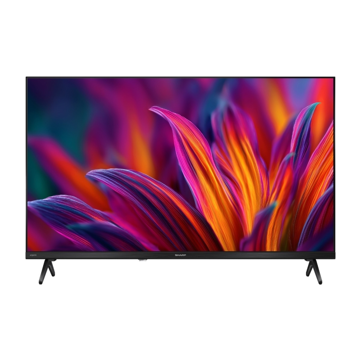Sharp 32" HD Smart-TV 32JF2255E