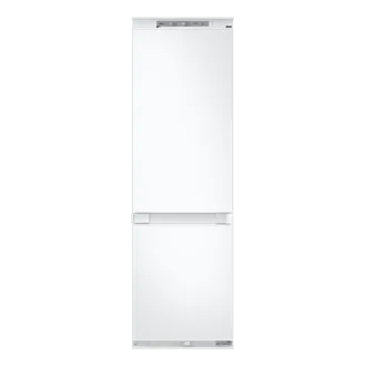 Samsung Kombiskåp BRB80F26ADS0EF (integrerat), bild 2