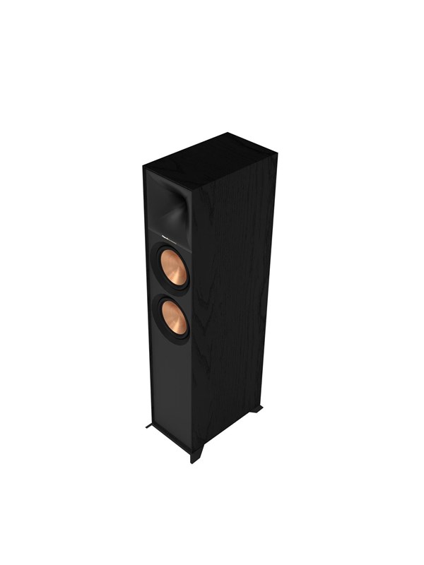 Klipsch R-600F Reference golvhögtalare. 1 styck