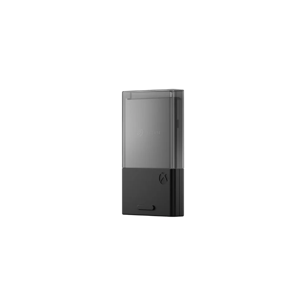 Seagate Lagringskort Till Xbox Series X/S, SSD - 1 TB