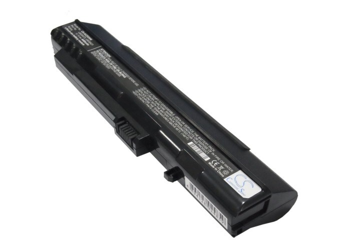 Batteri till Notebook, Bärbar dator för Acer Aspire One, Aspire One A110-1295 m.fl., bild 2