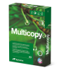 MultiCopy A3, 500 ark, 90g/m2
