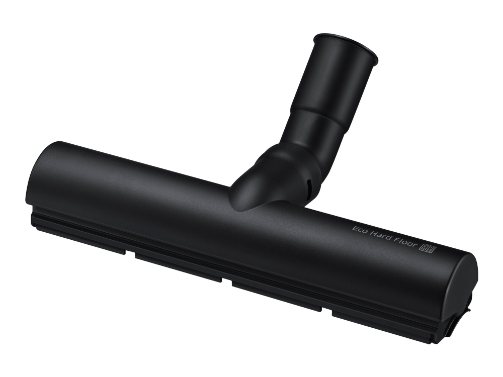 Samsung VC07M21A0VN - Dammsugare - med behållare - utan påse - grön