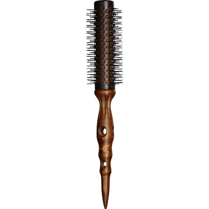 HH Simonsen The Turn Brush Flex str M