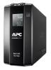 APC Back-UPS Pro 900 VA, bild 2