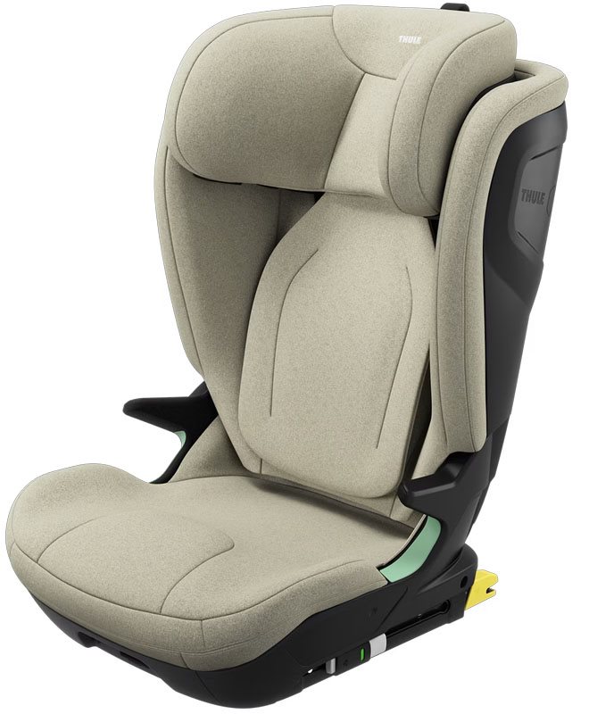 Thule Palm, soft beige