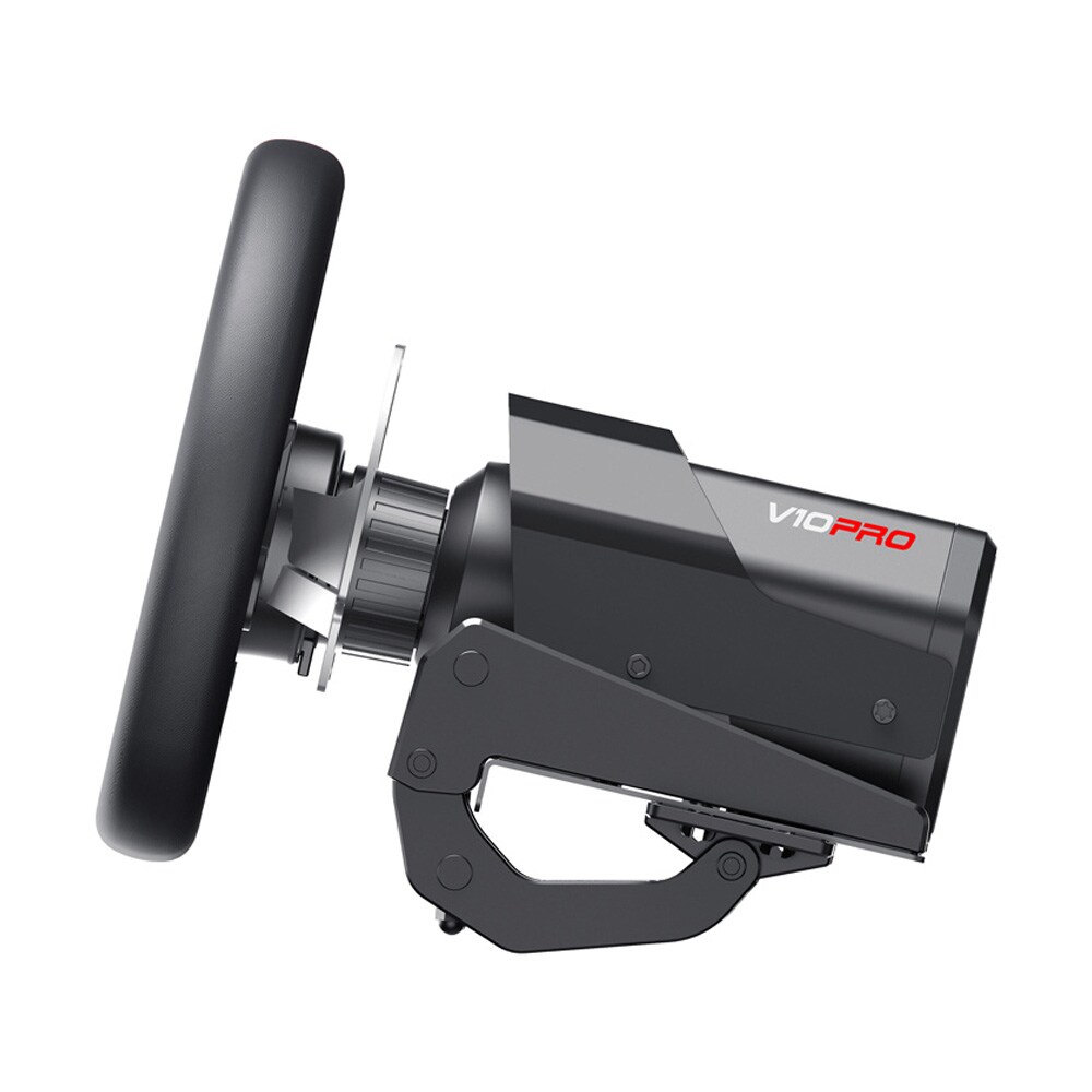PXN V10 Ultra Racing Bundle, bild 3