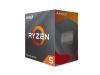 AMD Ryzen 5 4500 3.6 GHz 11MB, bild 3