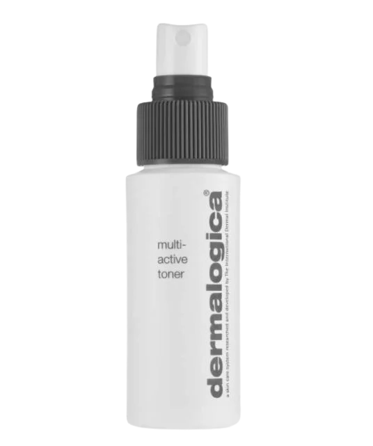 Dermalogica Multi-Active Toner 50 ml