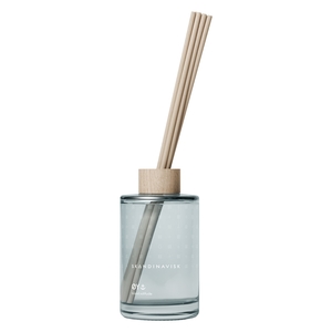 Skandinavisk ØY Home Collection Scent Diffuser 200 ml