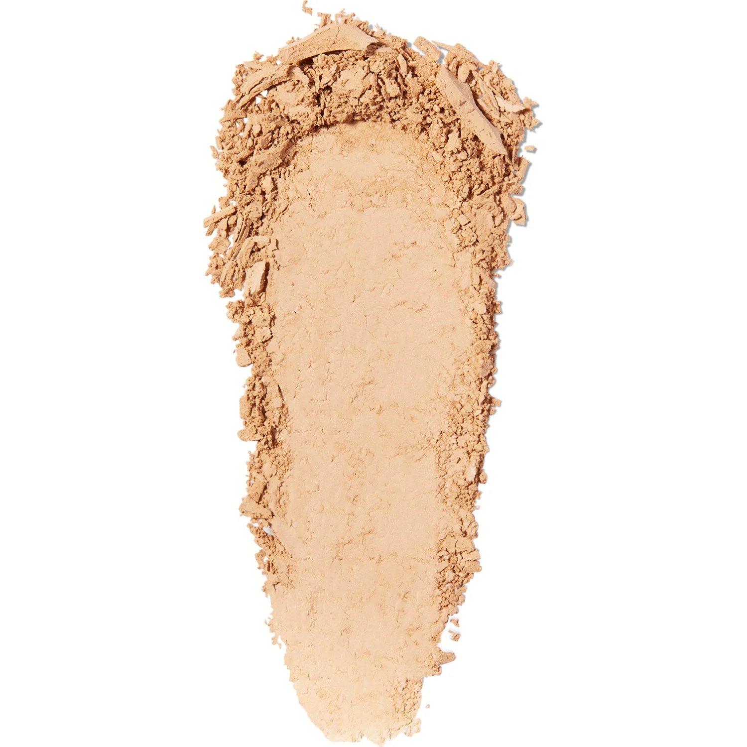 Bobbi Brown Skin Weightless Powder Foundation Natural Natural, bild 2